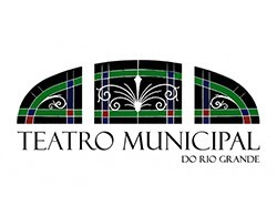 Teatro lança Blog para divulgar sua programação