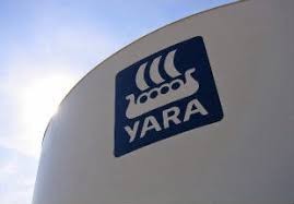 Yara integra conhecimento entre empresa e Furg