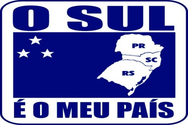 Movimento O Sul É Meu País promove Consulta Popular neste sábado