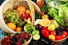 SJN é contemplado com R$ 100 mil no Programa de Aquisição de Alimentos