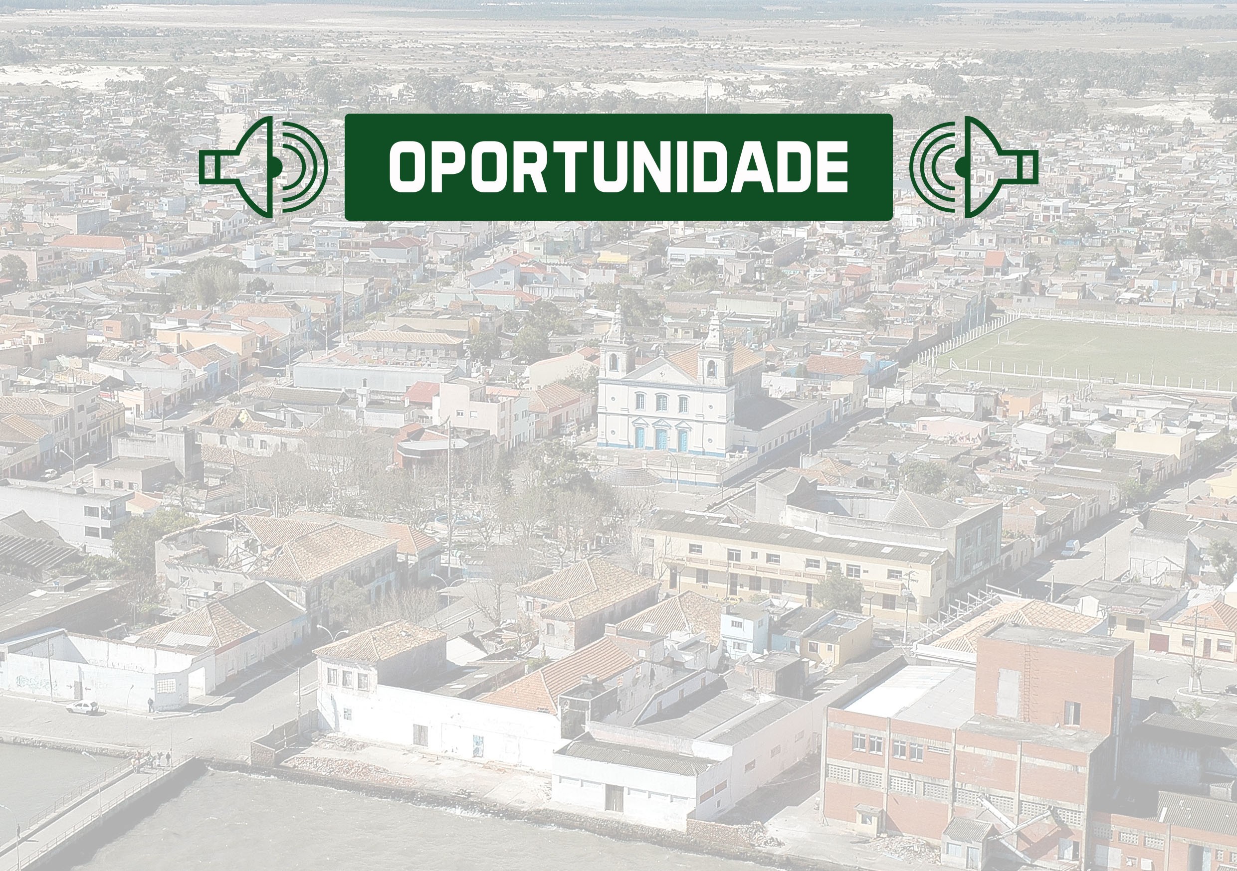 Pronatec disponibiliza cursos para os nortenses