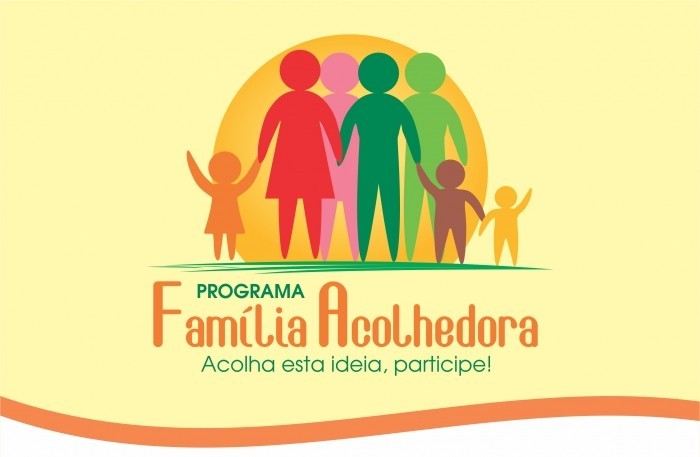 "Programa Família Acolhedora" será lançado em Rio Grande