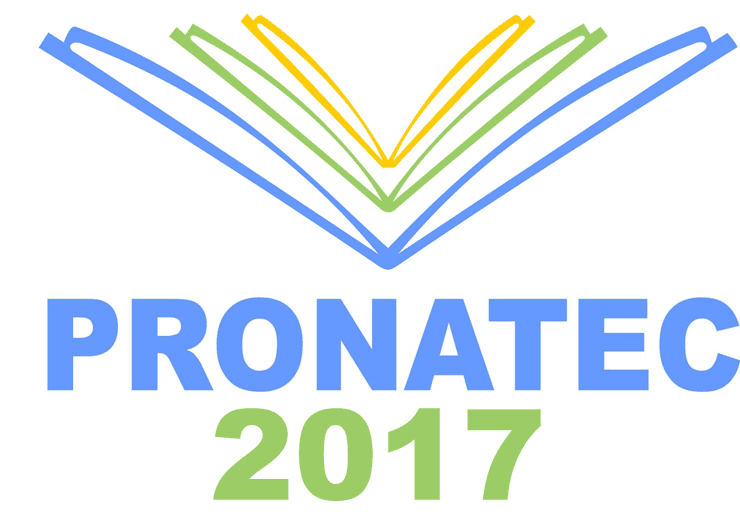 SJN oferece 205 vagas para cursos do Pronatec 