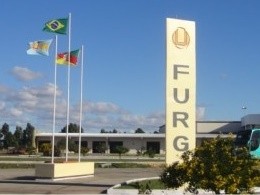 FURG inicia Semana Aberta em Rio Grande