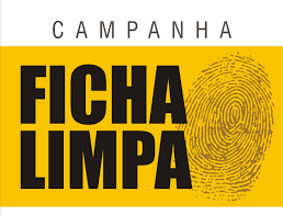 Decisão do STF sobre Ficha Limpa pode cassar mandatos de prefeitos e deputados 