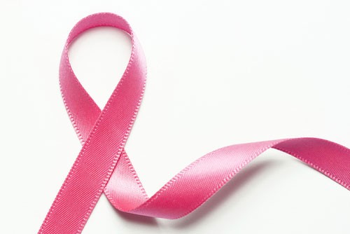 SJN divulga as atividades do Outubro Rosa