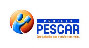 Refinaria Riograndense abre inscrições para o Projeto Pescar