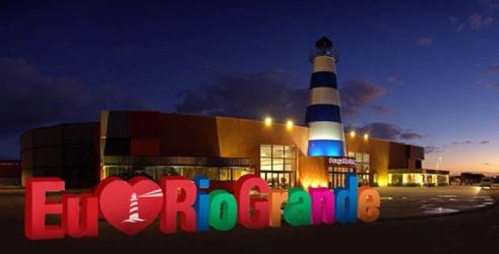 Social Expo reunirá empreendedorismo e solidariedade