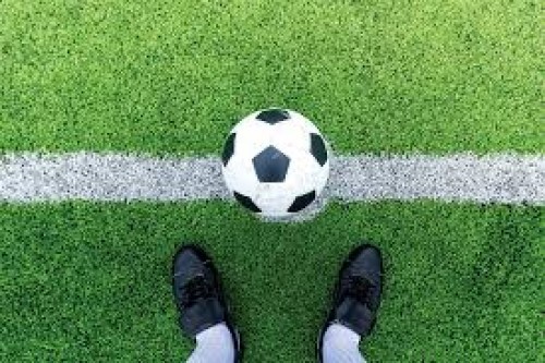 Confira os resultados dos amistosos do fim de semana