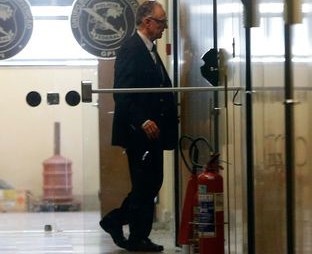 MPF pede prisão por tempo indeterminado de Nuzman