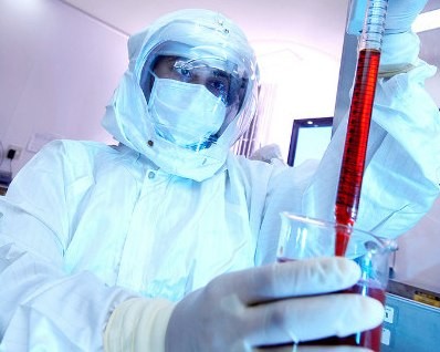 Vacinas contra influenza irão combater três tipos de vírus em 2018