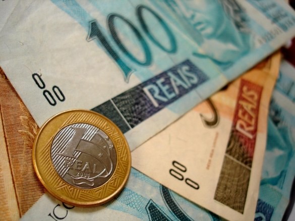 Rio Grande do Sul tenta fechar acordo de recuperação fiscal com a União