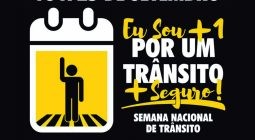 Detran/RS prepara credenciados para Semana Nacional de Trânsito