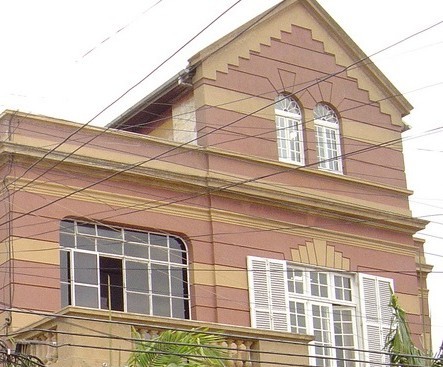 Confira os Projetos de Lei, Requerimentos e Indicações aprovados na Câmara de Vereadores