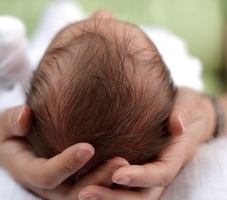 SUS terá medicamento para tratamento de convulsões em pacientes com microcefalia