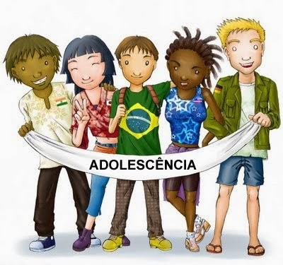 Campanha de vacinação inicia na próxima semana em SJN