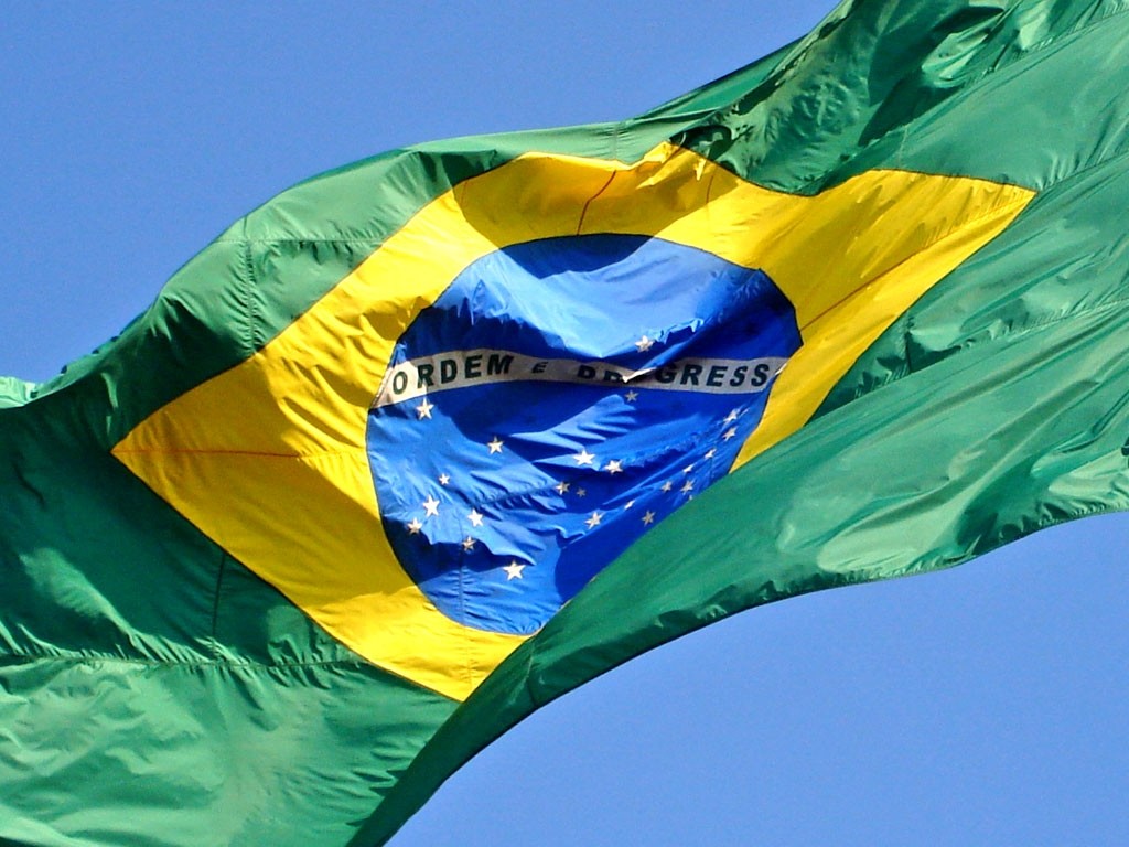 SJN ultima detalhes para o desfile cívico-escolar
