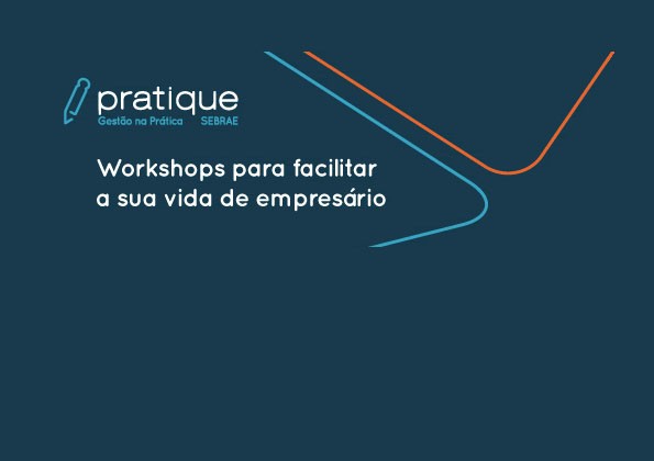 Workshops sobre Abordagem de vendas e Atendimento será realizado