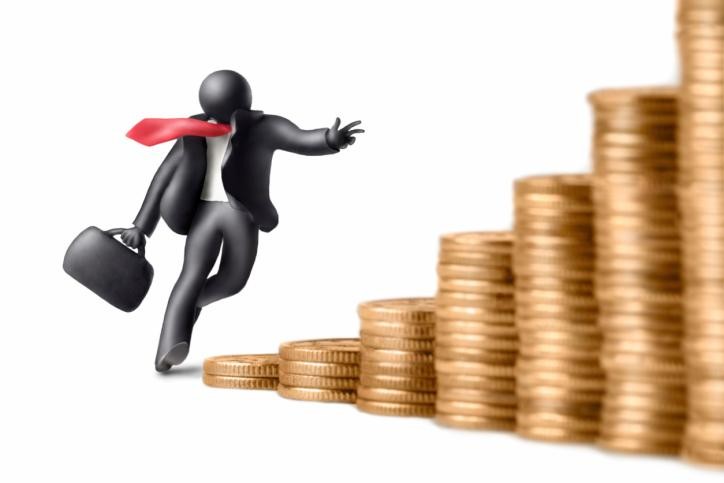 Estado deposita R$ 280,00 para Servidores na sexta-feira