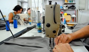 Funcionários e donos de pequenos negócios são beneficiados com atualização da lei