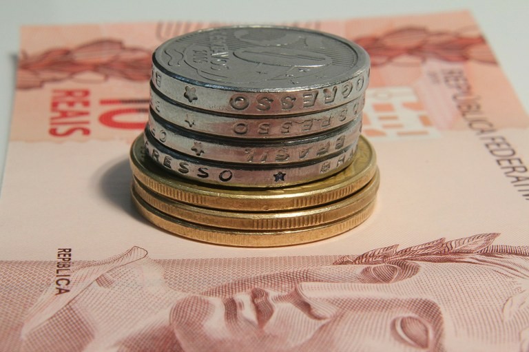 Poupança registra melhor resultado para o mês de agosto desde 2013