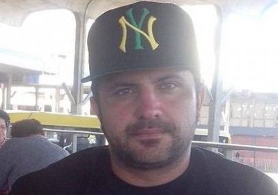 Polícia confirma identidade de homem encontrado morto no Cassino