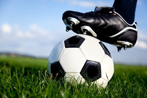 Confira os resultados dos amistosos do fim de semana