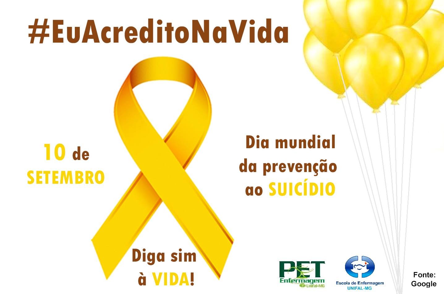 Crescimento de ataques virtuais acende alerta sobre suicídio