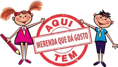 NAE disponibiliza o Pedido de Gêneros da Alimentação Escolar para o mês de Outubro
