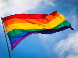 Homofobia será debatida hoje em Audiência Pública