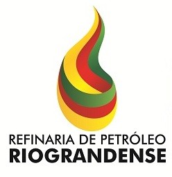 RPR comemora 80 anos com Rústica, Caminhada Social e Passeio Ciclístico