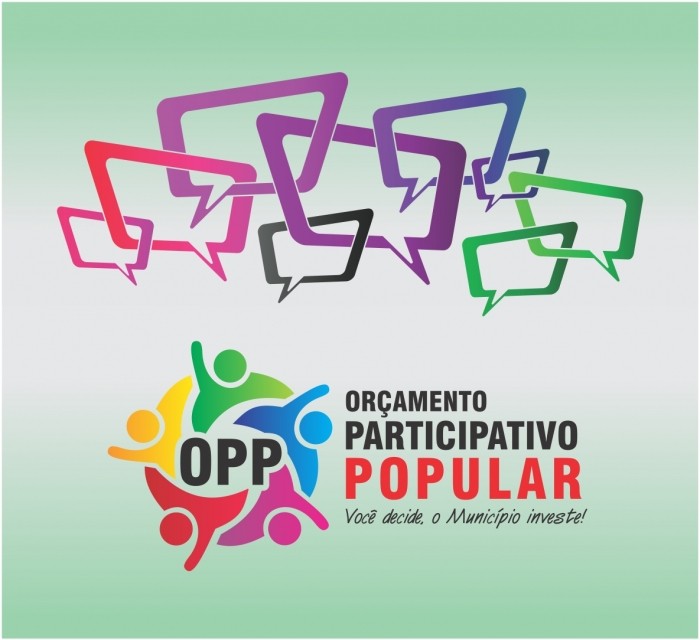 Iniciam Assembleias do Orçamento Participativo Popular em Rio Grande