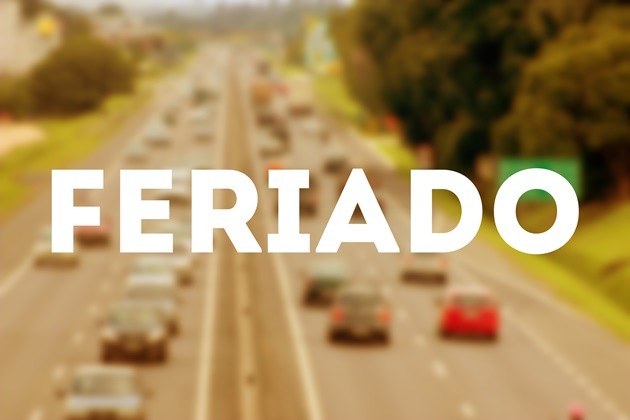 Serviços estaduais que funcionam no feriado farroupilha