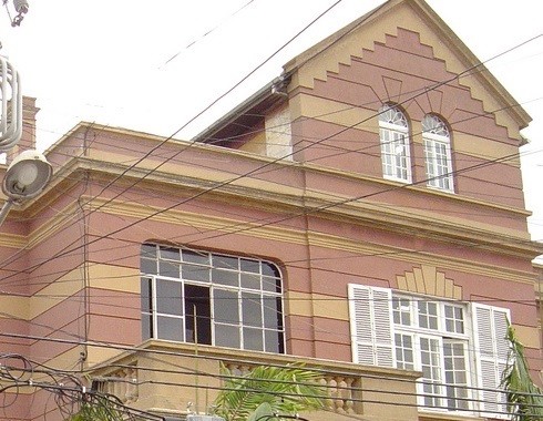 Câmara não terá expediente na quinta-feira