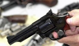 Número de latrocínios cresce 57,8% em sete anos no Brasil