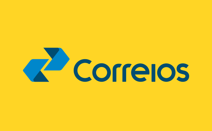 Correios reajustam tarifas de serviços postais e telegráficos em 1,2%