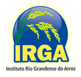 Irga lança edital para patrocínio de projetos em 2018