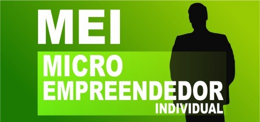 Sala do Empreendedor receberá a última palestra do MEI