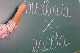 Coordenadorias de Educação trocam experiências sobre redução da violência escolar