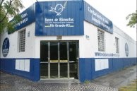 Último Sábado solidário de 2017 será dia 11