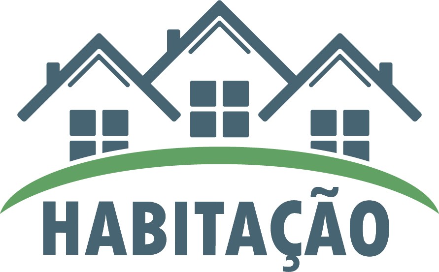 Rio Grande é beneficiada com mais 240 unidades do Minha Casa Minha Vida
