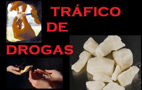 Adolescente flagrado com drogas, mas é entregue aos responsáveis