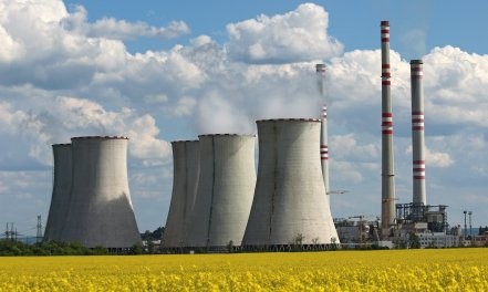 Comitê descarta acionamento de usinas termelétricas