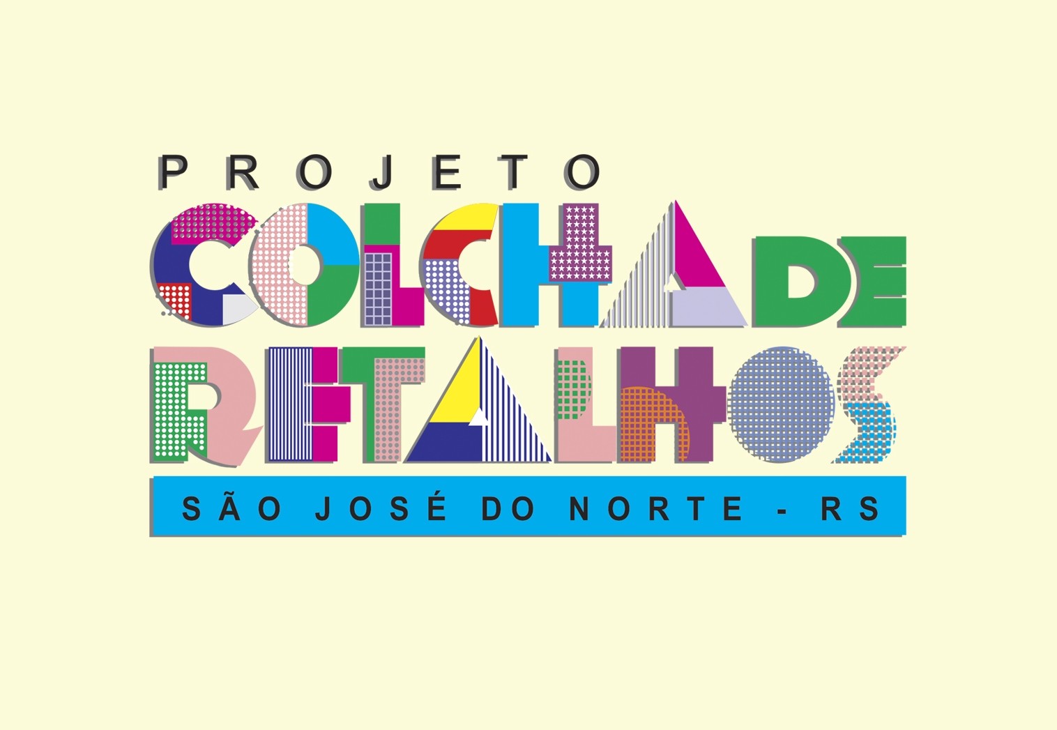 Professores nortenses serão premiados