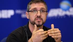 PF realiza operação para identificar possíveis fraudes no Enem