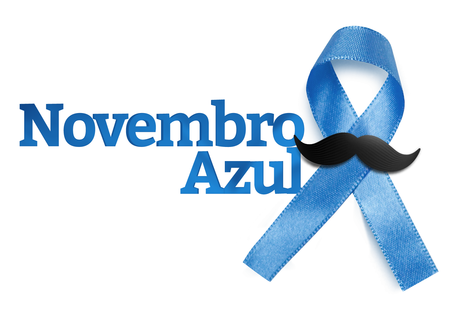 Em ação do Novembro Azul, HU disponibiliza consultas preventivas para trabalhadores da FURG