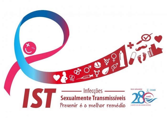 Secretaria da Saúde promove Dia D do Novembro Azul