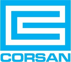 Clientes da Corsan podem fazer atualização cadastral on line