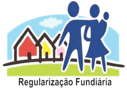 SJN promove levantamento de imóveis para regularização