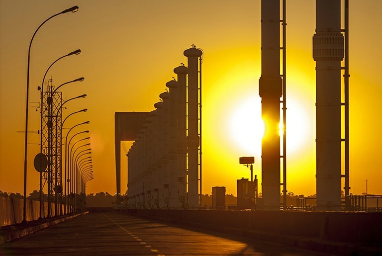 Horário de verão começa neste domingo